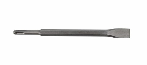 AWTOOLS DŁUTO SDS+ 20x350mm fi=14 AWTOOLS DŁUTO SDS+ 20x350mm fi=14