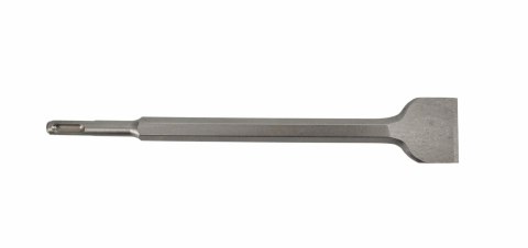 AWTOOLS DŁUTO SDS+ 40x300mm fi=14 AWTOOLS DŁUTO SDS+ 40x300mm fi=14