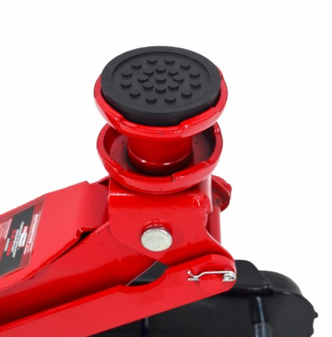 AWTOOLS DŹWIGNIK "ŻABA" 2,5T/NISKI AWTOOLS DŹWIGNIK "ŻABA" 2,5T/NISKI