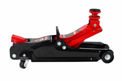 AWTOOLS DŹWIGNIK "ŻABA" 2,5T/NISKI AWTOOLS DŹWIGNIK "ŻABA" 2,5T/NISKI