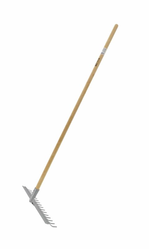AWTOOLS GRABIE OPRAWIONE L130 12-ZĘBNE AWTOOLS GRABIE OPRAWIONE L130 12-ZĘBNE