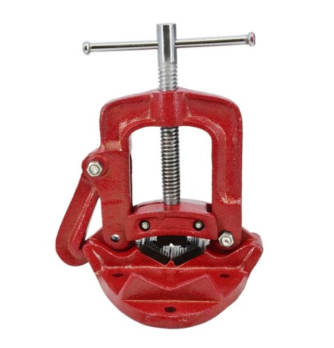 AWTOOLS IMADŁO HYDRAULICZNE SG 2,5" 64mm AWTOOLS IMADŁO HYDRAULICZNE SG 2,5" 64mm