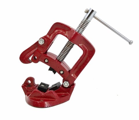 AWTOOLS IMADŁO HYDRAULICZNE SG 2,5" 64mm AWTOOLS IMADŁO HYDRAULICZNE SG 2,5" 64mm