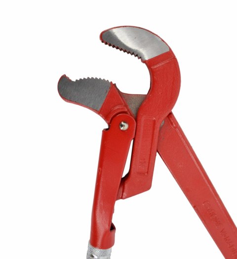 AWTOOLS KLUCZ DO RUR 2" AWTOOLS KLUCZ DO RUR 2"