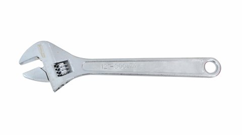AWTOOLS KLUCZ NASTAWNY TYPU SZWED 200mm AWTOOLS KLUCZ NASTAWNY TYPU SZWED 200mm