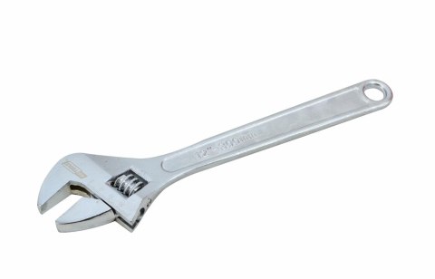 AWTOOLS KLUCZ NASTAWNY TYPU SZWED 200mm AWTOOLS KLUCZ NASTAWNY TYPU SZWED 200mm