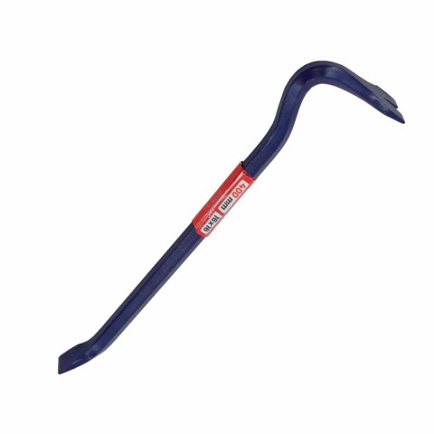 AWTOOLS ŁOM 18x18mm / 1200mm AWTOOLS ŁOM 18x18mm / 1200mm