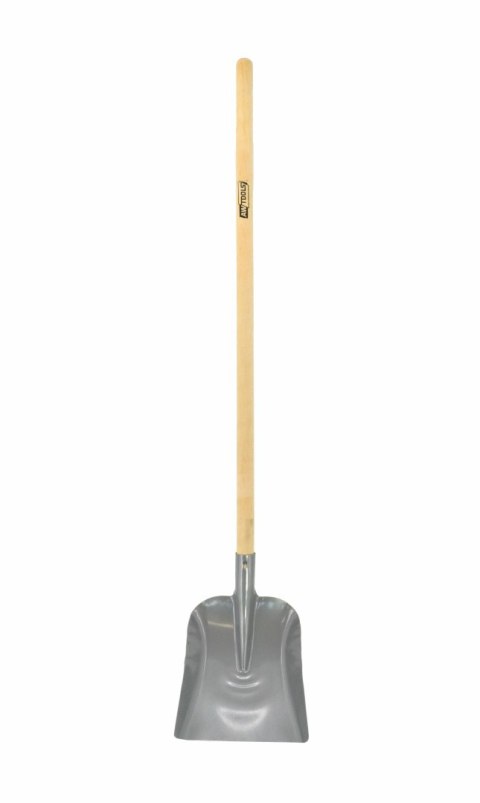 AWTOOLS ŁOPATA DO PIASKU L115 AWTOOLS ŁOPATA DO PIASKU L115