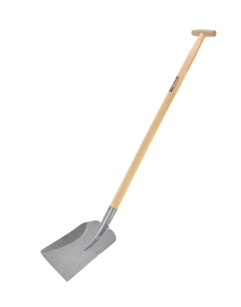AWTOOLS ŁOPATA DO PIASKU T100 AWTOOLS ŁOPATA DO PIASKU T100
