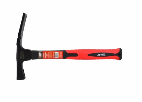AWTOOLS MŁOTEK MURARSKI 600g WŁÓKNO AWTOOLS MŁOTEK MURARSKI 600g WŁÓKNO