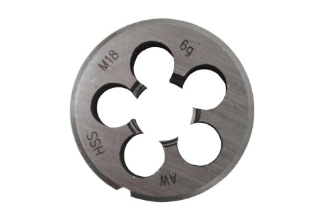 AWTOOLS NARZYNKA M2 HSS / M12x1,25 BLACK LINE AWTOOLS NARZYNKA M2 HSS / M12x1,25 BLACK LINE