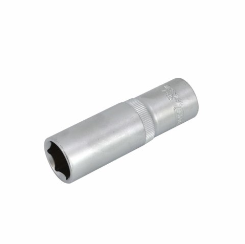 AWTOOLS NASADKA 6-KĄTNA 1/2" DŁUGA 10mm BLACK LINE AWTOOLS NASADKA 6-KĄTNA 1/2" DŁUGA 10mm BLACK LINE
