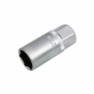 AWTOOLS NASADKA DO ŚWIEC 21mm BLACK LINE