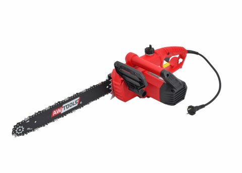 AWTOOLS PIŁA ŁAŃCUCHOWA ELEKTRYCZNA 2000W AWTOOLS PIŁA ŁAŃCUCHOWA ELEKTRYCZNA 2000W