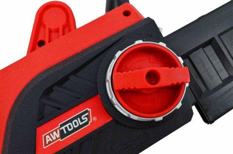 AWTOOLS PIŁA ŁAŃCUCHOWA ELEKTRYCZNA 2000W AWTOOLS PIŁA ŁAŃCUCHOWA ELEKTRYCZNA 2000W