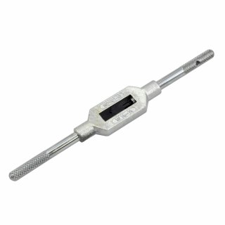AWTOOLS POKRĘTŁO DO GWINTOWNIKÓW M4-M12