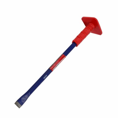 AWTOOLS PRZECINAK Z OSŁONĄ 400mm AWTOOLS PRZECINAK Z OSŁONĄ 400mm