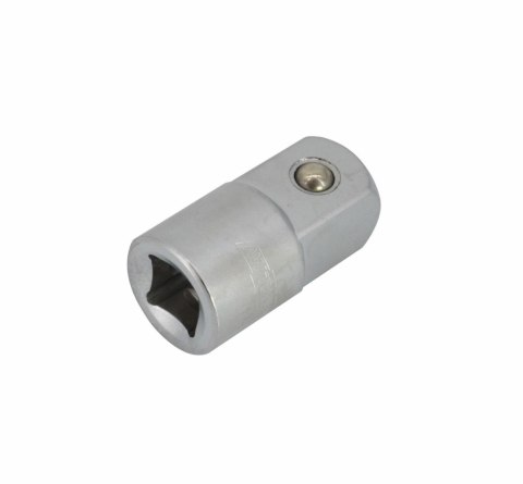 AWTOOLS REDUKCJA 1/2na3/4" BLACK LINE AWTOOLS REDUKCJA 1/2na3/4" BLACK LINE