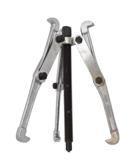 AWTOOLS ŚCIĄGACZ ŁOŻYSK 3-R 150mm AWTOOLS ŚCIĄGACZ ŁOŻYSK 3-R 150mm