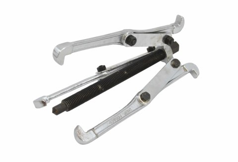 AWTOOLS ŚCIĄGACZ ŁOŻYSK 3-R 150mm AWTOOLS ŚCIĄGACZ ŁOŻYSK 3-R 150mm