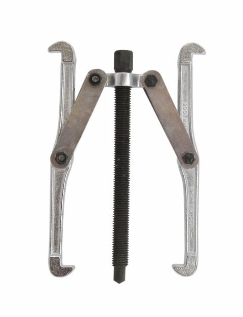 AWTOOLS ŚCIĄGACZ ŁOŻYSK 3-R 75mm AWTOOLS ŚCIĄGACZ ŁOŻYSK 3-R 75mm
