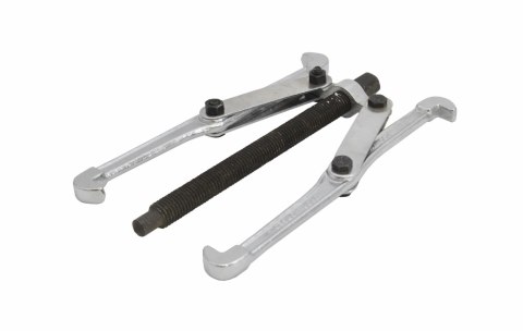 AWTOOLS ŚCIĄGACZ ŁOŻYSK 3-R 75mm AWTOOLS ŚCIĄGACZ ŁOŻYSK 3-R 75mm