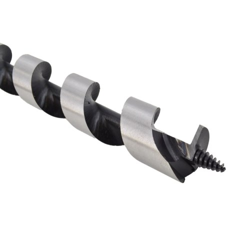 AWTOOLS ŚWIDER DO DREWNA 14,0x600mm AWTOOLS ŚWIDER DO DREWNA 14,0x600mm