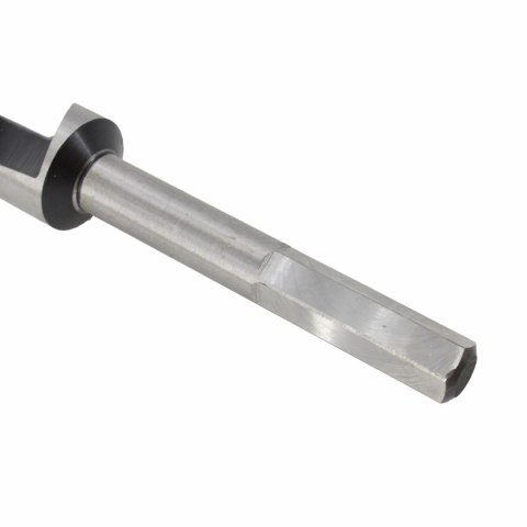 AWTOOLS ŚWIDER DO DREWNA 24,0x460mm AWTOOLS ŚWIDER DO DREWNA 24,0x460mm
