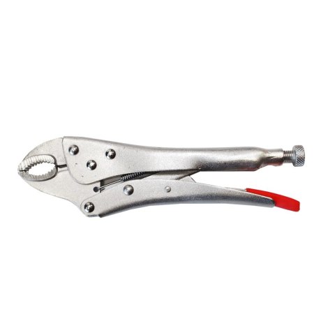 AWTOOLS SZCZYPCE MORSA 250mm AWTOOLS SZCZYPCE MORSA 250mm