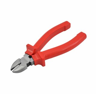 AWTOOLS SZCZYPCE TNĄCE BOCZNE 160mm / TYP AMERYKAŃSKI