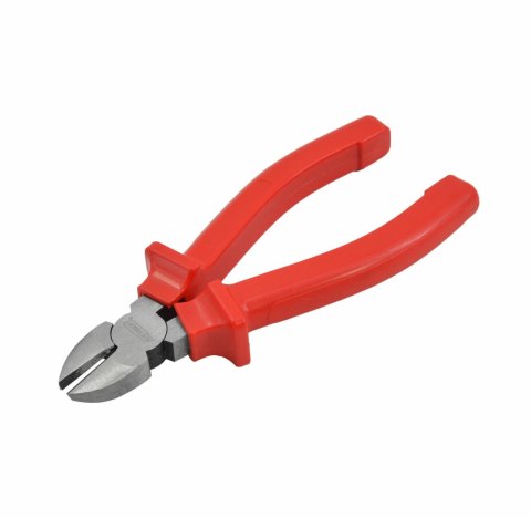 AWTOOLS SZCZYPCE TNĄCE BOCZNE 160mm / TYP AMERYKAŃSKI AWTOOLS SZCZYPCE TNĄCE BOCZNE 160mm / TYP AMERYKAŃSKI