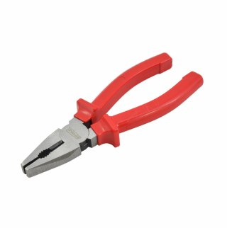 AWTOOLS SZCZYPCE UNIWERSALNE 180mm / TYP AMERYKAŃSKI