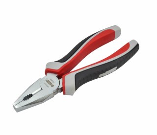 AWTOOLS SZCZYPCE UNIWERSALNE 180mm