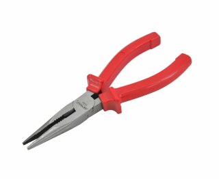 AWTOOLS SZCZYPCE WYDŁUZONE PROSTE 200mm / TYP AMERYKAŃSKI