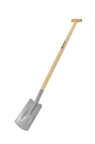 AWTOOLS SZPADEL OGRODNICZY T90