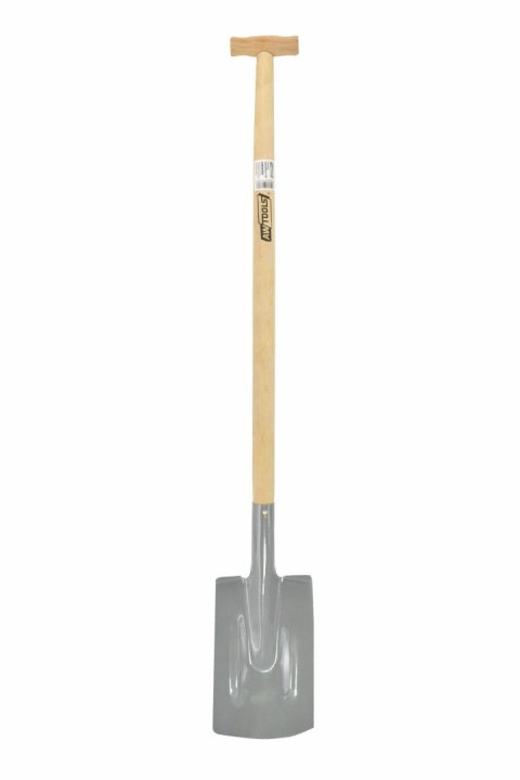 AWTOOLS SZPADEL OGRODNICZY T90 AWTOOLS SZPADEL OGRODNICZY T90
