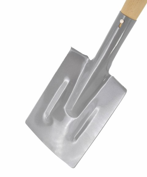 AWTOOLS SZPADEL OGRODNICZY T90 AWTOOLS SZPADEL OGRODNICZY T90