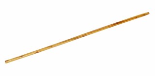 AWTOOLS TRZONEK DO GRABI GWINTOWANY LAKIEROWANY 120cm