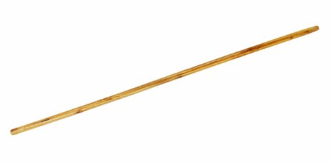 AWTOOLS TRZONEK DO GRABI GWINTOWANY LAKIEROWANY 120cm AWTOOLS TRZONEK DO GRABI GWINTOWANY LAKIEROWANY 120cm