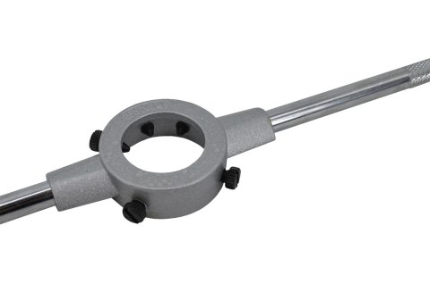AWTOOLS UCHWYT DO NARZYNEK M7-M9 AWTOOLS UCHWYT DO NARZYNEK M7-M9