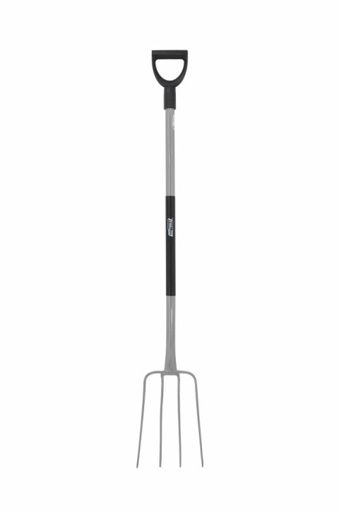 AWTOOLS WIDŁY GOSPODARCZE TRZON METAL 4-ZĘBNE AWTOOLS WIDŁY GOSPODARCZE TRZON METAL 4-ZĘBNE
