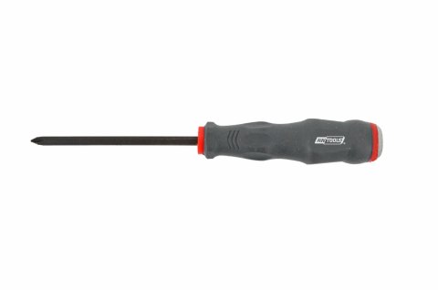 AWTOOLS WKRĘTAK DO POBIJANIA PH1 x 75mm AWTOOLS WKRĘTAK DO POBIJANIA PH1 x 75mm