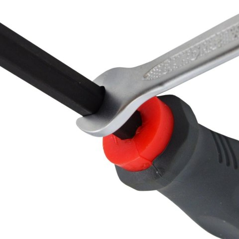 AWTOOLS WKRĘTAK DO POBIJANIA PŁ. 6,5 x100mm AWTOOLS WKRĘTAK DO POBIJANIA PŁ. 6,5 x100mm