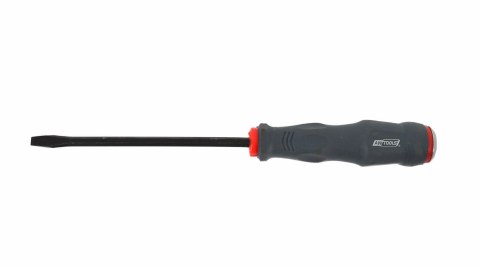 AWTOOLS WKRĘTAK DO POBIJANIA PŁ. 6,5 x100mm AWTOOLS WKRĘTAK DO POBIJANIA PŁ. 6,5 x100mm