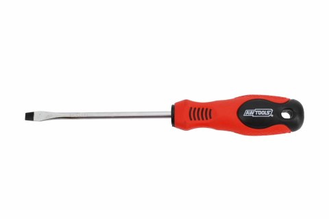 AWTOOLS ZESTAW WKRĘTAKÓW S2 / 7szt. AWTOOLS ZESTAW WKRĘTAKÓW S2 / 7szt.