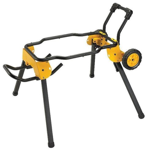 DEWALT WÓZEK DO DW745, DWE7941 DEWALT WÓZEK DO DW745, DWE7941