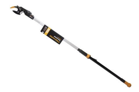 FISKARS SEKATOR UNIWERSALNY ŻYRAFA UPX82 PowerGearX FISKARS SEKATOR UNIWERSALNY ŻYRAFA UPX82 PowerGearX