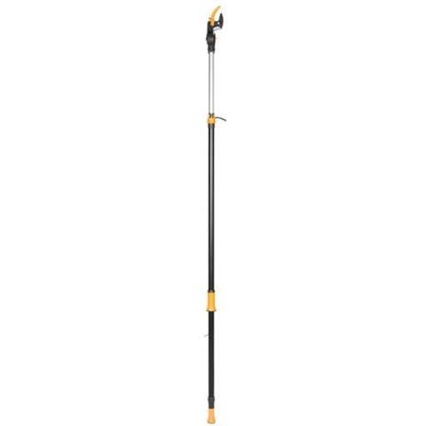 FISKARS SEKATOR UNIWERSALNY ŻYRAFA UPX86 PowerGearX FISKARS SEKATOR UNIWERSALNY ŻYRAFA UPX86 PowerGearX