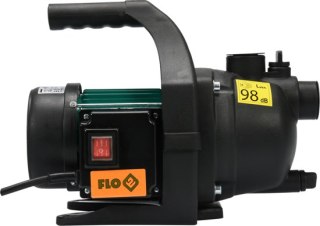 FLO POMPA OGRODOWA 1000W 79812