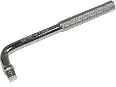 HONITON POKRĘTŁO FAJKOWE 1" 600mm HONITON POKRĘTŁO FAJKOWE 1" 600mm
